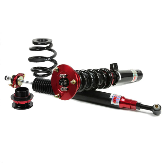 BC Racing Coilover Kit V1-VA IS ALTEZZA XE10